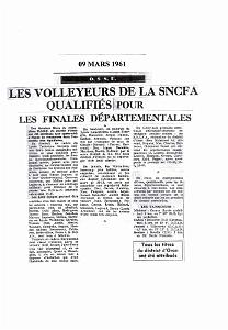 08 ECOLE DE LA DCAN SAISON 1960 61 N0026